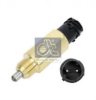 MERCE 0005429218 Sensor